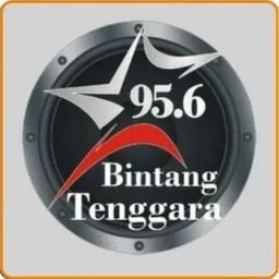 Bintang Tenggara langsung