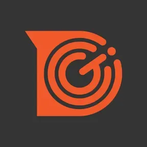 DZDG 96.7 DESTINY RADIO