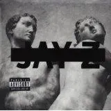GotRadio - Hip Hop Stop