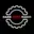 DARK ZERO RADIO