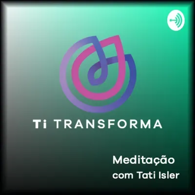 #16 - Dicas 2022 - O poder da nossa atenção