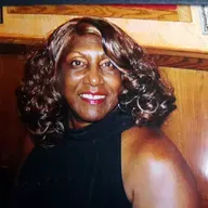 Episode 41 "Cream Always Rises To The Top"