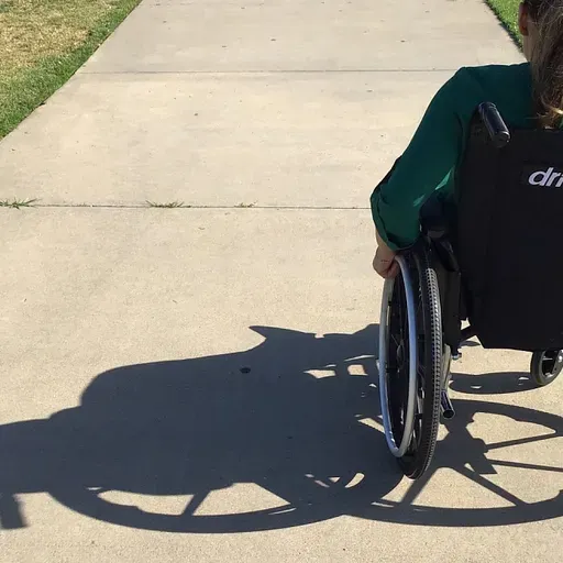 Kāda ir bērnu parasporta popularitāte Latvijā?