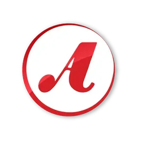 Aiello Super
