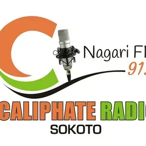 Rima FM