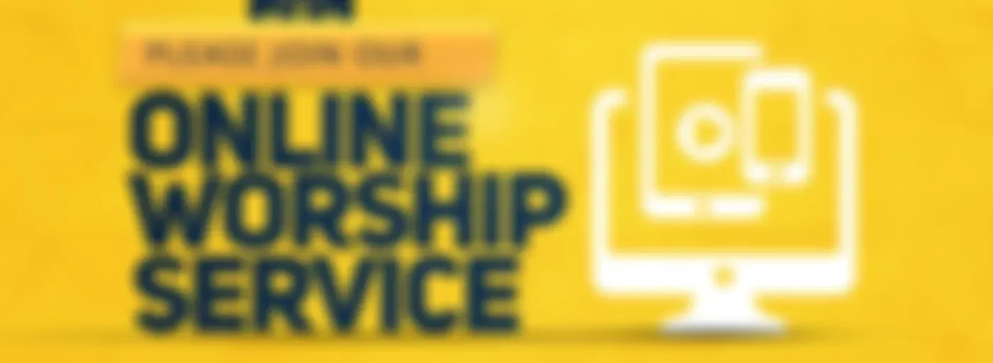 ONLINE SERVICE ACHIVE