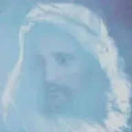 "خدمت" بخش سوم