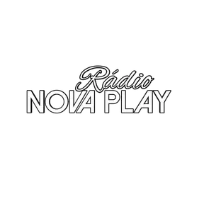 Rádio Nova Play