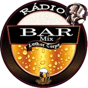 Radio Bar Mix
