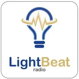 Whitebeat Radio Live