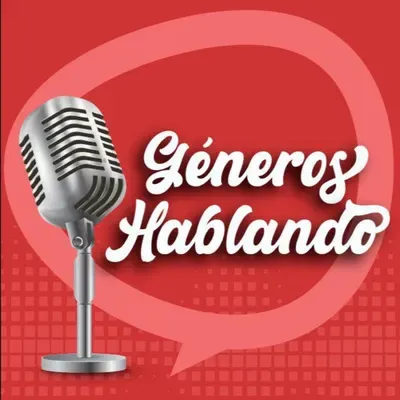 T3. E11. Las pelis de los 90 que rifan