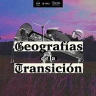 Geografías de la transición