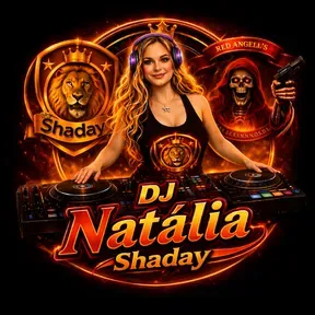 Dj_nathalia_shaday