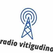 Radioviti en directo