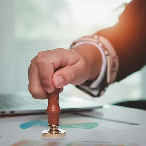 Arbitro Bancario Finanziario