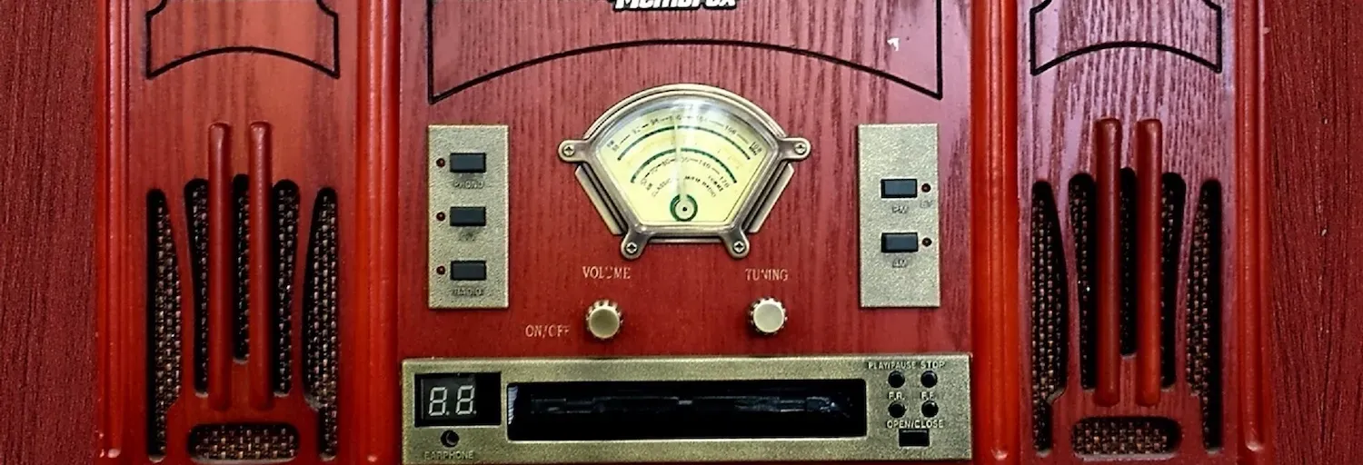 Lounge Radio By Jordi Casas