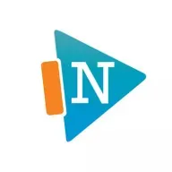 Pale Boule sou NetAlKole : Jephte Pascal Jr ESTIVERNE ak Olivier Cayo [ Epizod 10 ]