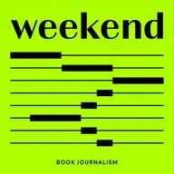 weekend; 2024년을 만든 인물, 딱 열 명 선정해 이야기합니다. (4)