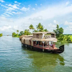Kerala Radio