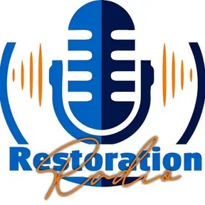 RESTORATION RADIO