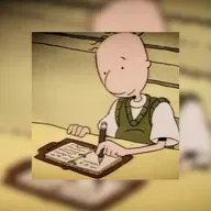 A Realidade Macabra de Doug Funnie 