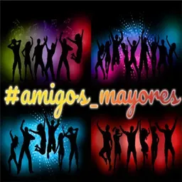 Amigos_Mayores