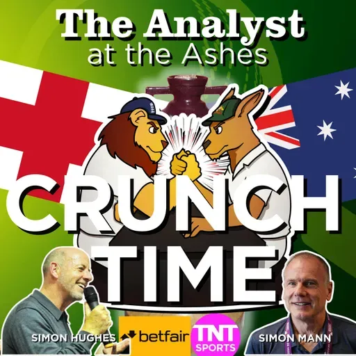 Same Order Different Batting