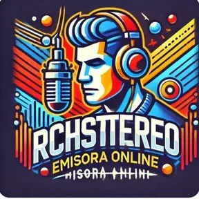 RCHSTEREO