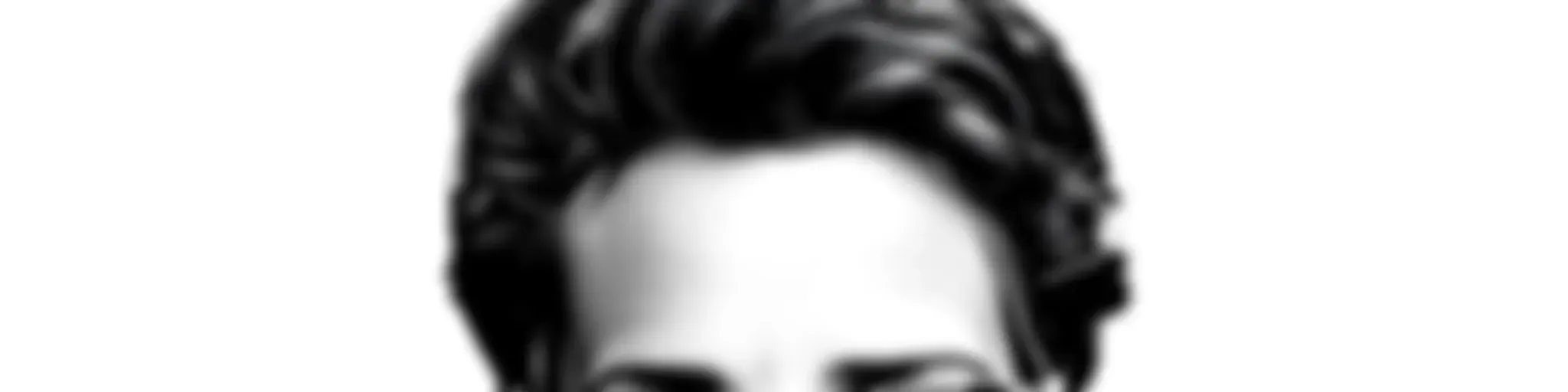 Rachel Maddow  - Biography Flash