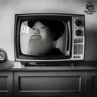 外道選手のPodcast『Junk Yard Radio』#27「外道と60sの裏にある真実」