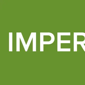 NOVA IMPERIO FM