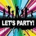 Radio-Clan.de - Party