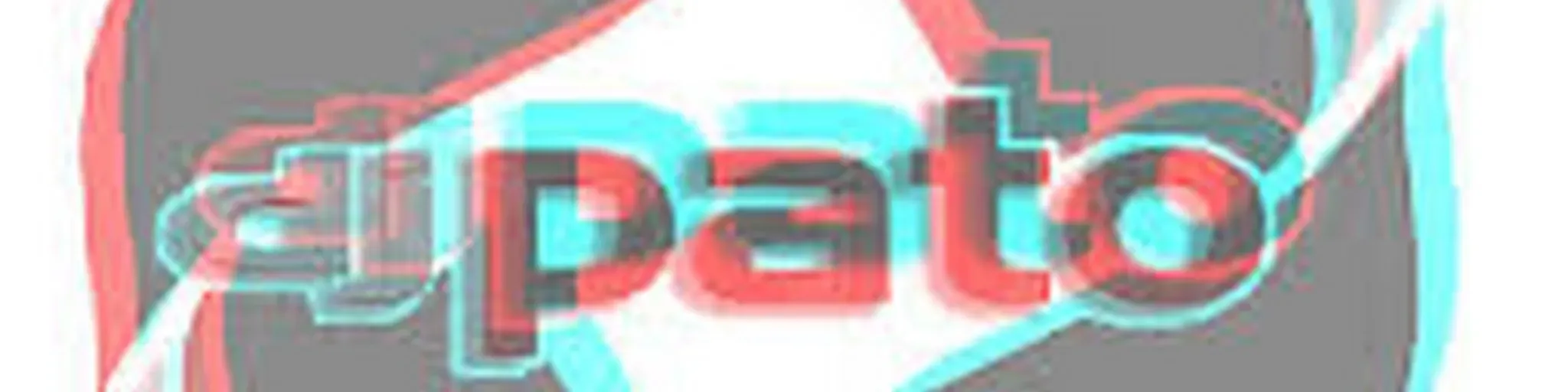 patobdj