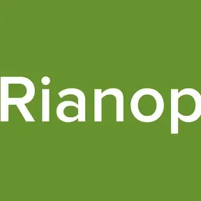 Rianop