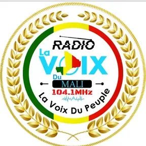 La voix Du Mali