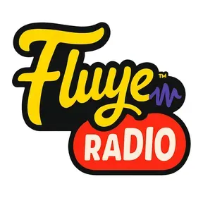 Fluye Radio