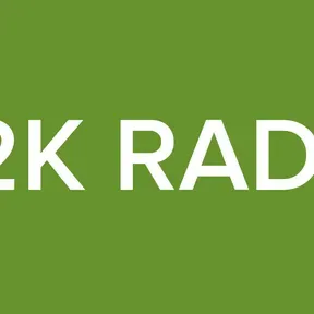 H2K RADIO