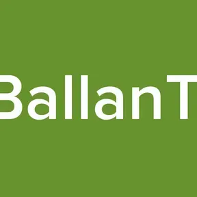 cjn_BallanTinys