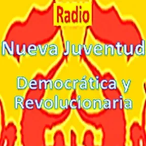 Radio Nueva Juventud FM Estereo