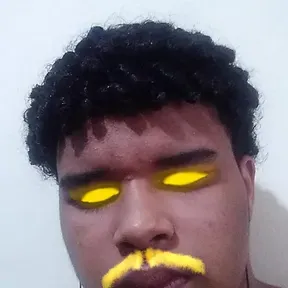 Lipinho