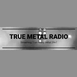 True Metal Radio en directo