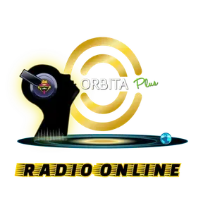 ORBITA PLUS RADIO