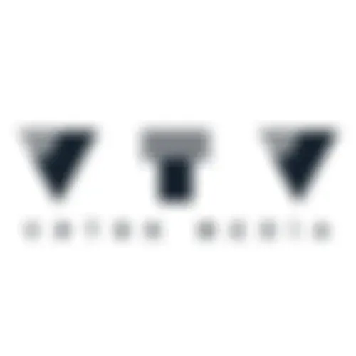 VetenTV radio