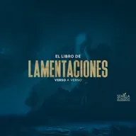 (03) Lamentaciones 3 - Un profeta sufriente