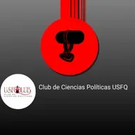 Explosión de candidaturas: ¿Un desafío para la democracia en Ecuador?