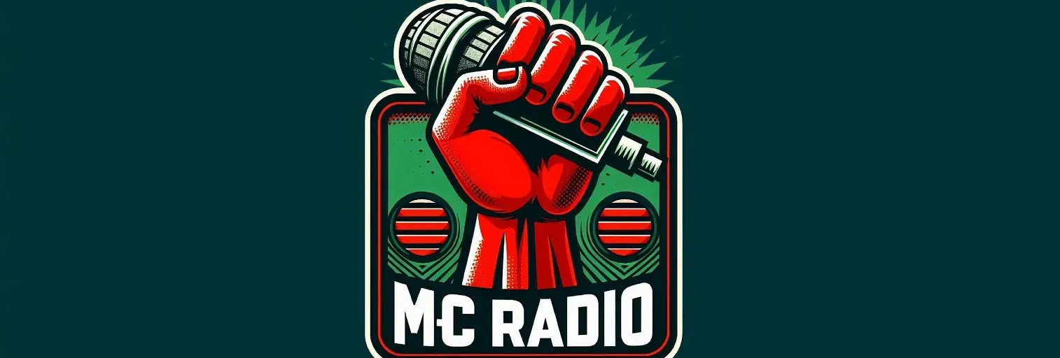 M-C Radio