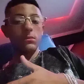 Matias