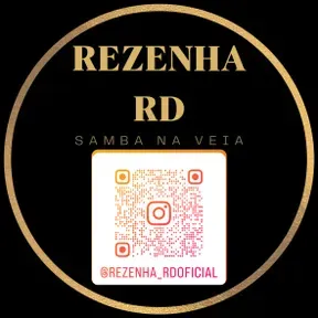 RESENHA FM