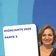 EP 156 - Highlights 2025 - Parte 3