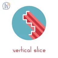 Vertical Slice 351: Τι Day One ,τι Year Two
